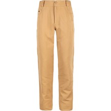 Crab Ranger Pantolon Ranger11