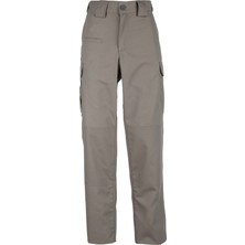 VAV Wear Taktik Kargo Pantolon Erkek Rahat Su itici Terletmez Dayanıklı BASETAC15