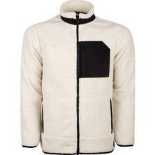 Outdoor Erkek Polar Üst WOLY01