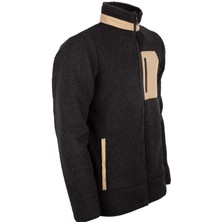 Outdoor Erkek Polar Üst Woly01