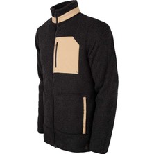 Outdoor Erkek Polar Üst Woly01