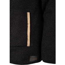 Outdoor Erkek Polar Üst Woly01
