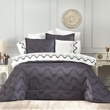 Royal Home Çeyiz Paketi 10 Parça Luna