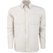 Crab Treka Gömlek Treka01