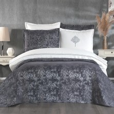 Royal Home New Forest Gelin Seti 9 Parça