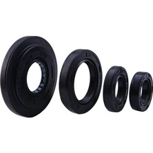 Motolider Keçe Seti Honda Activa 100