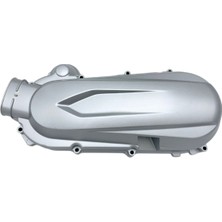 Motolider Sol Karter Kapağı Oem Honda Activa 125 S