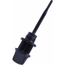 Tvr Yağ Seviye Çubuğu Honda Spacy 110