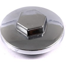 Motolider Yağ Filtre Tapası Scooter Cub 100