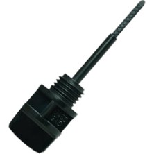 Deltaforce Yağ Seviye Çubuğu Scooter 125