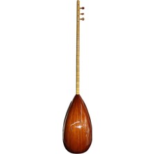 Ardıç Tekne Profesyonel Divan Bağlama