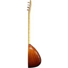 Ardıç Tekne Profesyonel Divan Bağlama