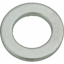 Motolider Yağ Tapa Pulu Dio Spacy Activa S 125 Alpha