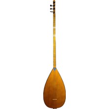 Dut Tekne Profesyonel Divan Bağlama