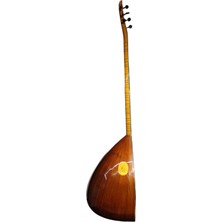 Dut Tekne Profesyonel Divan Bağlama