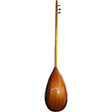 Dut Tekne Profesyonel Divan Bağlama