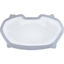 Motolider Kilometre Saat Camı Rks Spontini 110