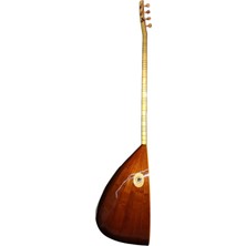Dut Tekne Profesyonel Divan Bağlama