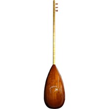 Dut Tekne Profesyonel Divan Bağlama