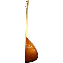 Dut Tekne Profesyonel Divan Bağlama