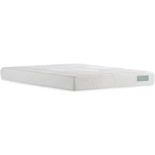 Nubi Zen Cool Lateksit Ergonomik Yatak