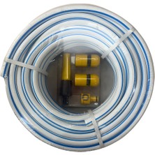 Ultra Marın Hortum 15 Mt Kıt