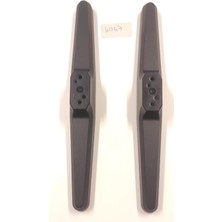 Vestel 55UA9740 Tv Ayağı