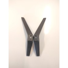 Arçelik , A32L 5741 4b , Tv Ayağı , Masaüstü Ayak Aparatı , Tv Stand