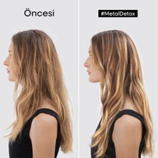 L'Oréal Professionnel Serie Bakım Yağı 50 ml
