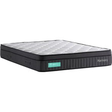 Nubi Harmony Hybrid Yatak