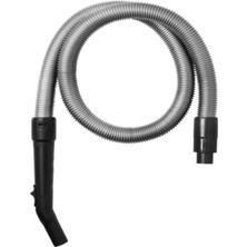 Home Shopping Kiwi Süpürge Hortumu Muadili