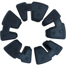 Motolider Kaplin Lastiği Mondial Drift L