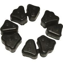 Motolider Kaplin Lastiği Honda CBF150