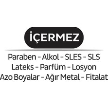 Paddlers Protection Bebek Bezi 6 Numara X-Large 32 Adet (15+kg) Jumbo Paket