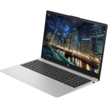 Hp 255 G10 3C3Y9ES R5-7530U 8gb 512GB SSD 15.6" Freedos Taşınabilir Bilgisayar