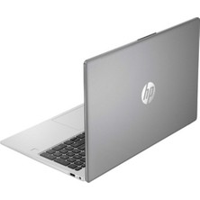 Hp 255 G10 3C3Y9ES R5-7530U 8gb 512GB SSD 15.6" Freedos Taşınabilir Bilgisayar