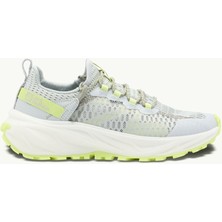 Jack Wolfskin Prelight Swift Vent Low W Kadın Outdoor Yürüyüş Ayakkabısı A64085