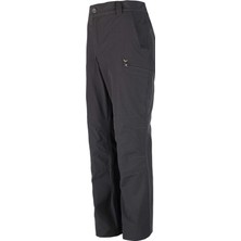 VAV Wear Outdoor Kargo Pantolon Spor Kamp FLEXTAC12