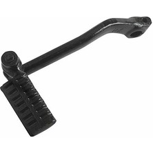 Motolider Marş Pedalı Scooter