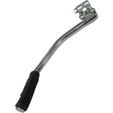 Motolider Marş Pedalı Tvs Apache