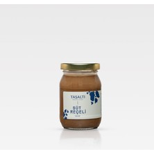 Süt Reçeli 200 gr
