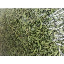 Doğa Nimeti Limon Melisa 1 kg ( Doğal Kurutulmuş Yeni Mahsül Taze Ürün )