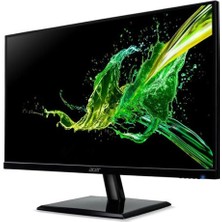 Acer EK241Y Gbi 23.8 inç 120Hz 1ms Full HD FreeSync IPS Monitör (UM.QE1EE.G01)