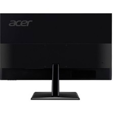 Acer EK241Y Gbi 23.8 inç 120Hz 1ms Full HD FreeSync IPS Monitör (UM.QE1EE.G01)
