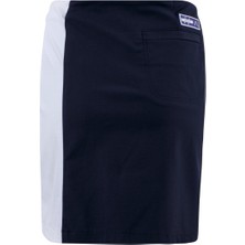 Alberto Selina 3xdry® Cooler Kadın Etek