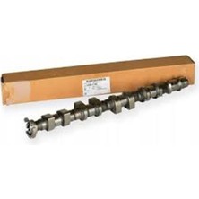 Eksantrık Mılı Eksoz (55561748 - 6366118) Chevrolet Cruze Opel Insıgnıa (A16XER - A18XER)