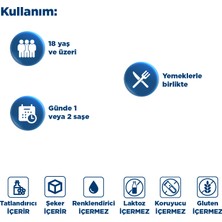 Dynavit Collagen Quatro - 30 Saşe
