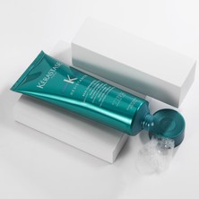 Kerastase Resistance Therapist Bain Thérapiste - Yoğun Onarıcı Şampuan 250 ml