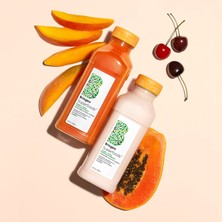 Briogeo Superfoods Mangue + Cerise 369 ml