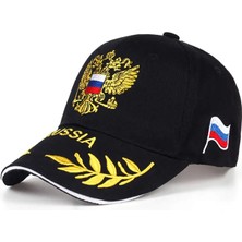 Afun Harf Grafiti Baskılı Snapback Beyzbol Şapkaları Açık Hava Ayarlanabilir Günlük Şapkalar Güneş Kremi Şapka (Yurt Dışından)